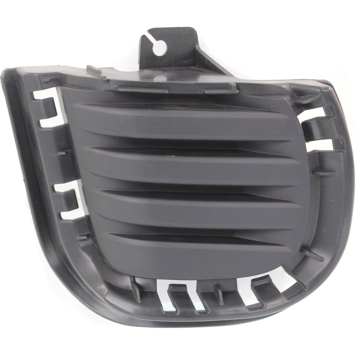 Set of 2 Fog Light Covers for Scion tC (2005–2010)