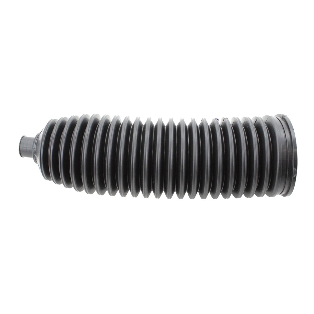 Steering Rack Boot for Lemfoerder (3491601) for