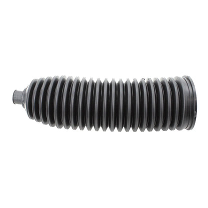 Steering Rack Boot for Lemfoerder (3491601) for