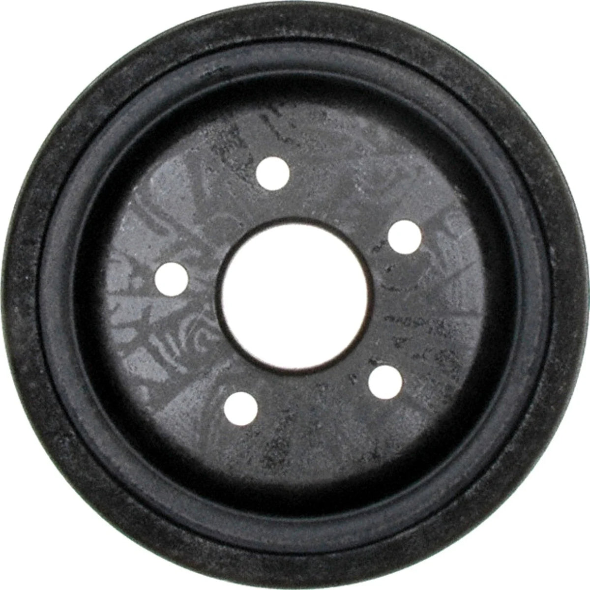Brake Drum for Mazda Ranger, B4000, B2300, B3000 - Rear