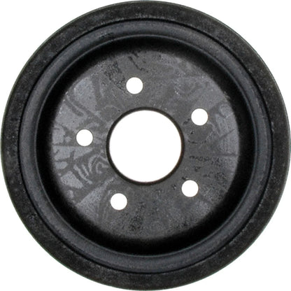 Brake Drum for Mazda Ranger, B4000, B2300, B3000 - Rear
