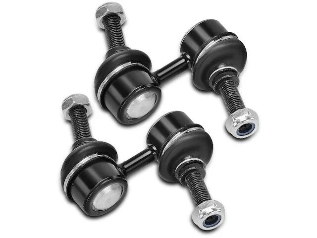 Front Sway Bar Link Kit for Mazda MX3 (1992–1995) FS529YM