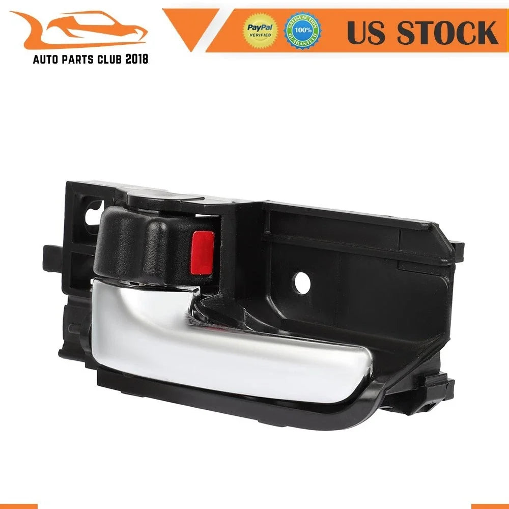 Inner Door Handle for Toyota Corolla Matrix Pontiac Vibe (2003–2008)