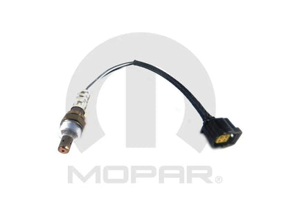 Oxygen Sensor for Dodge Dakota, Jeep Liberty, Ram 1500, 2500 (2005-2011)