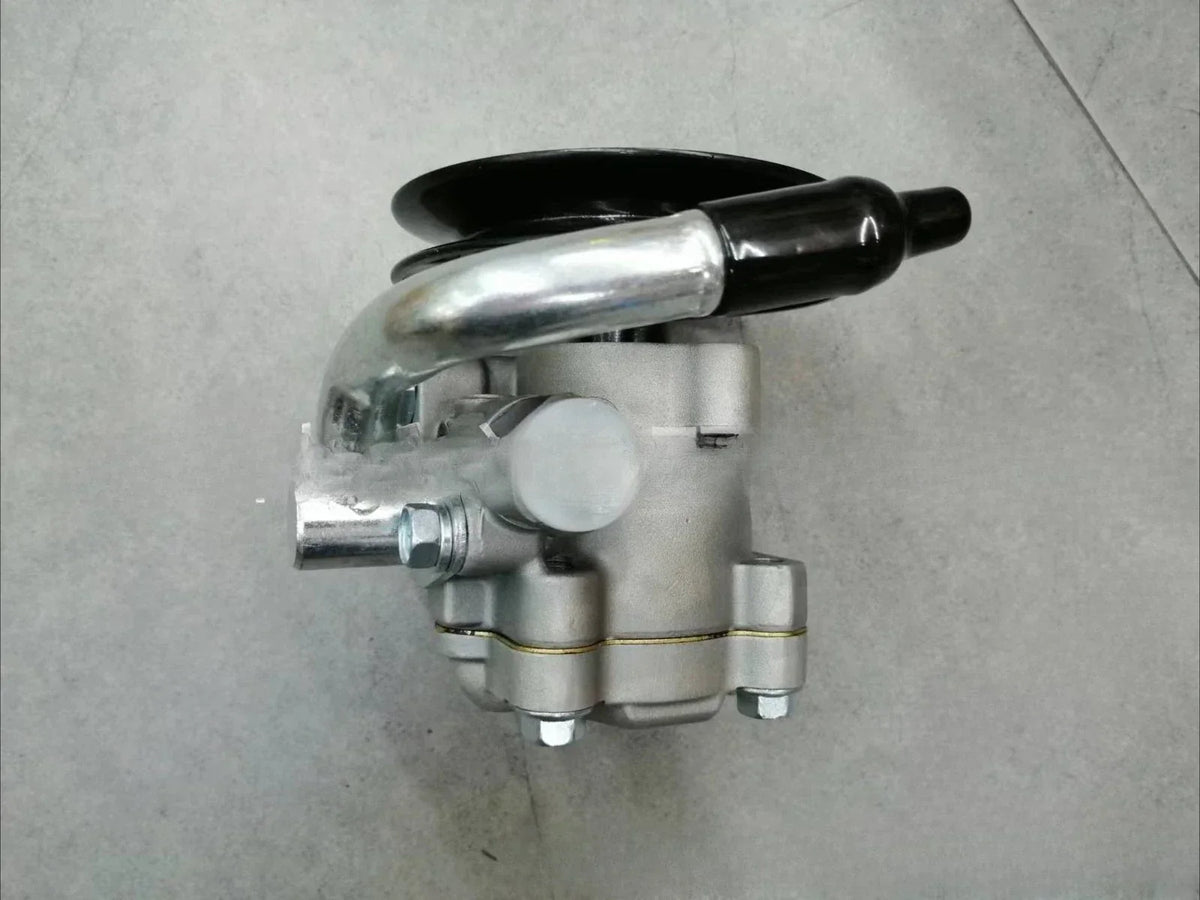Hydraulic Steering Pump for Hyundai Getz 2002 to 2012
