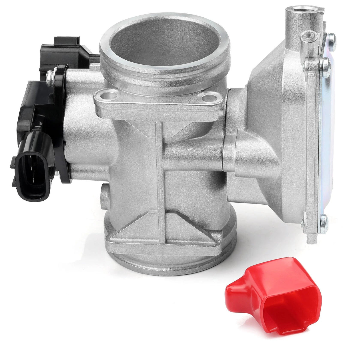 Throttle Body 1204195 for RZR 800 (2011-2014) & Ranger 800 EFI