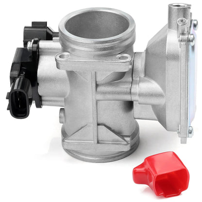 Throttle Body 1204195 for RZR 800 (2011-2014) & Ranger 800 EFI