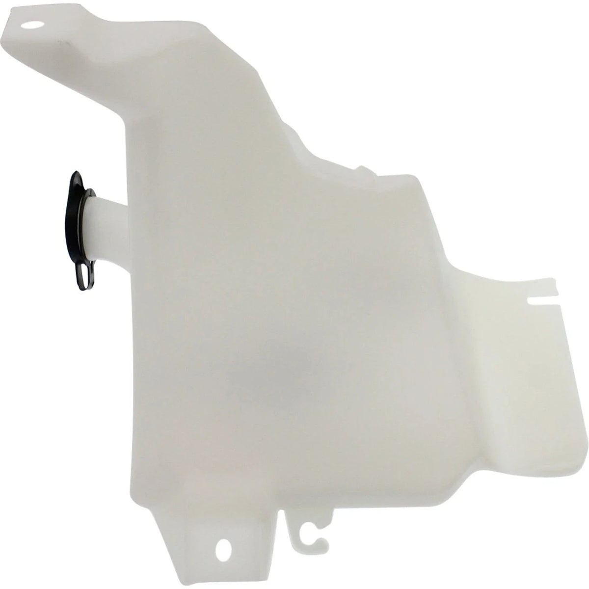 Windshield Washer Reservoir with Pump for 2003-2005 Chevrolet Venture