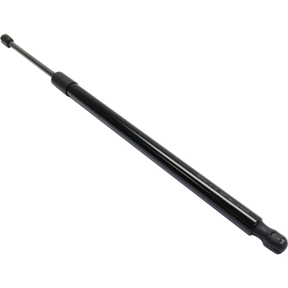 Lift Support for Ford Expedition (1997–2002) Driver & Passenger Side
