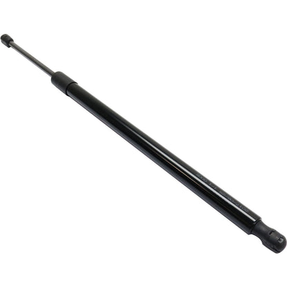 Lift Support for Ford Expedition (1997–2002) Driver & Passenger Side
