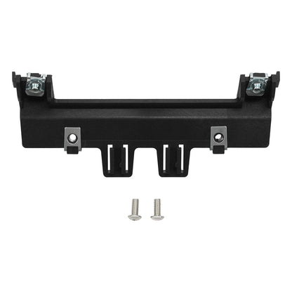 Panel Bracket for Fairing Holder - BMW M1000RR (2021-2023), S1000RR (2019-2025)