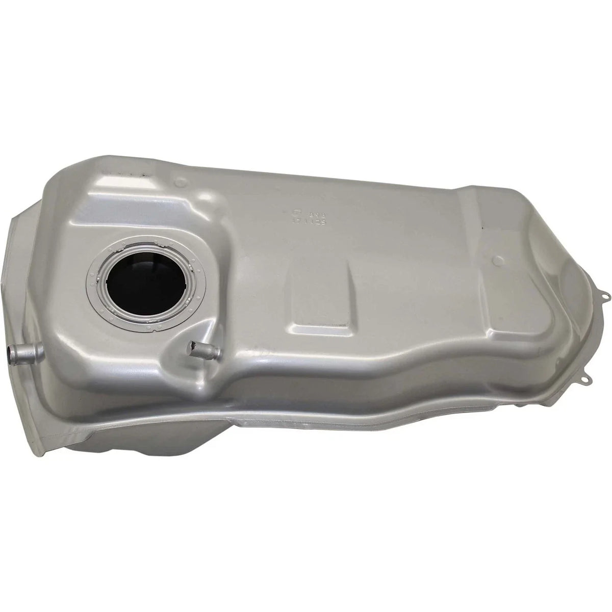 Fuel Tank Assembly for Ford Escape 2008