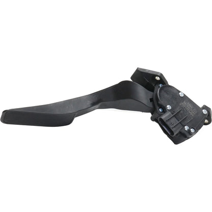 Gas Pedal Assembly for Chevrolet Silverado 1500 2500HD 3500HD Avalanche