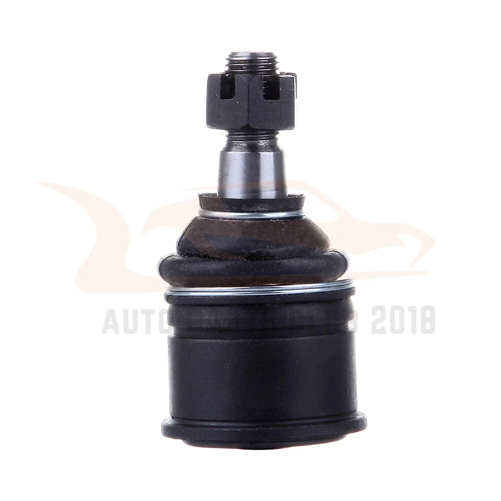 Front Upper Control Arm and Ball Joint for Acura Integra (1994–2001)