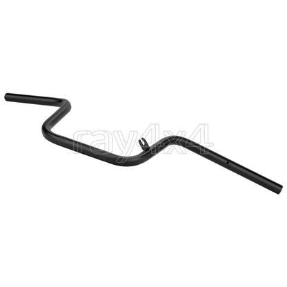 2004-2007 Handlebar for Honda Rancher 350 400 53100-HN7-900