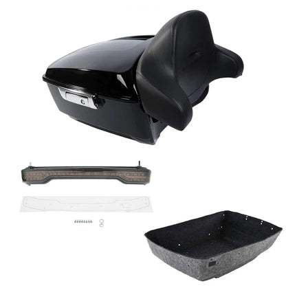 Tail Light LED for Harley Electra Road Glide (2014–2026)