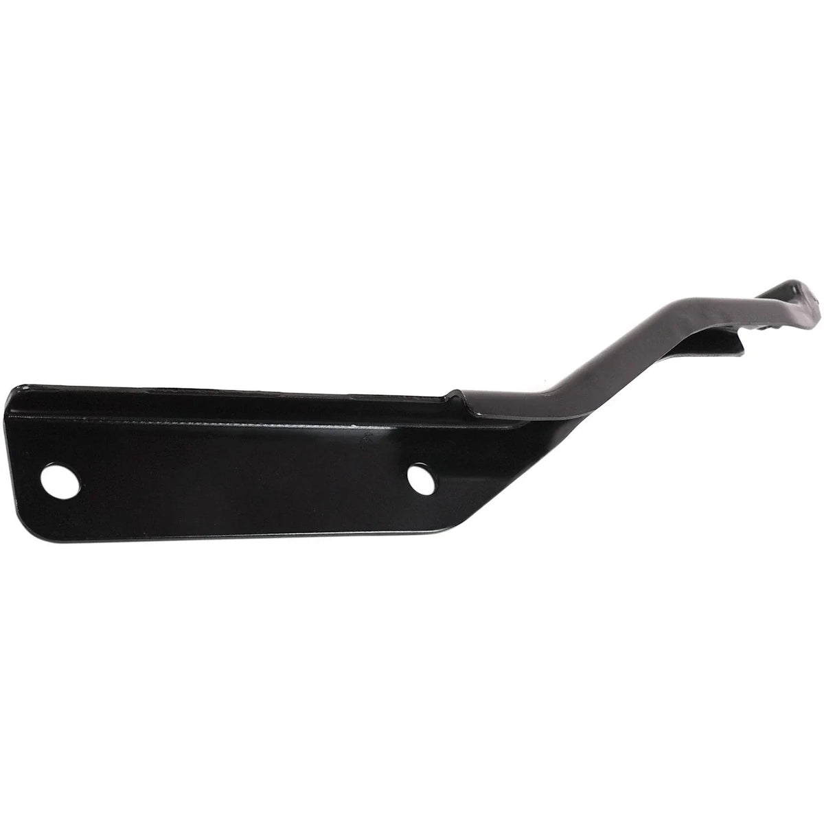 Hood Hinge Pair for Dodge Avenger