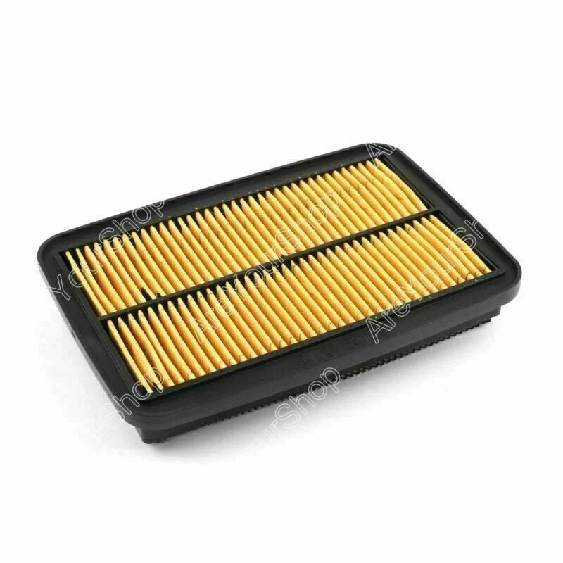 Air Filter for Suzuki GSF650 Bandit 650 (2007–2012), GSF1250 Bandit 1250 (2007–2011)