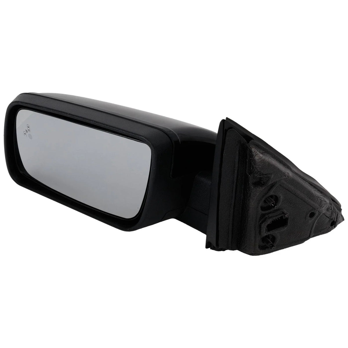 Driver Side Heated Mirror for Ford Flex (2013-2019)