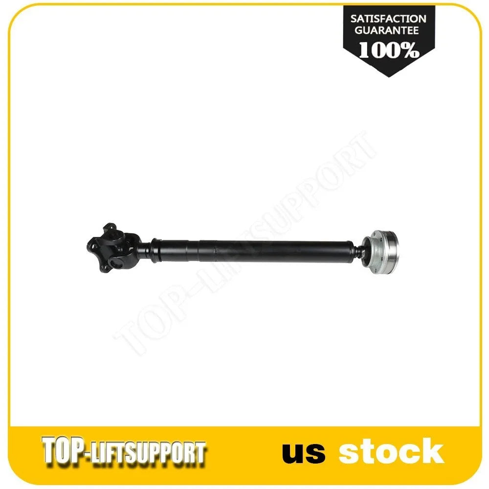 Front Drive Shaft Assembly for Dodge Dakota, Durango 4x4