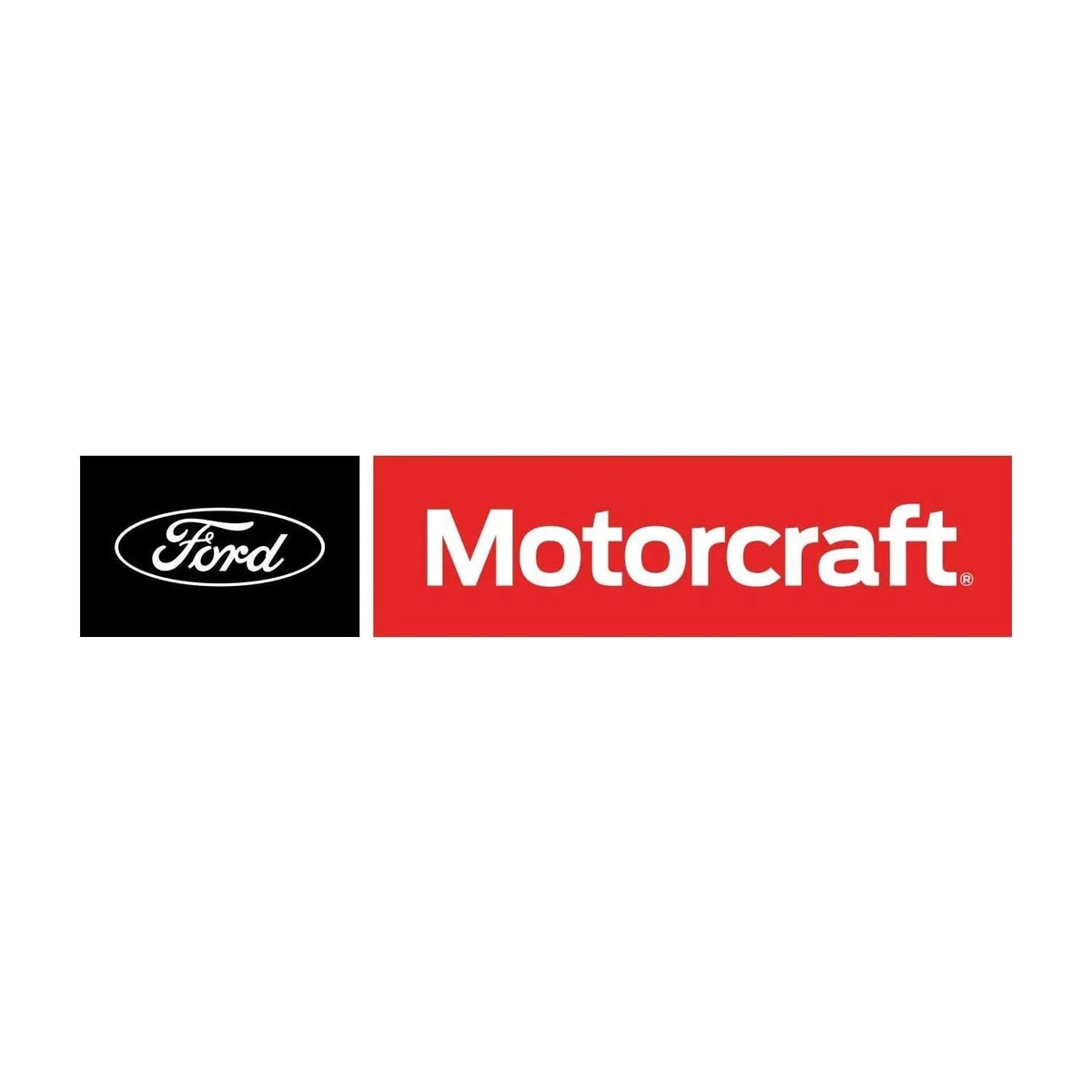 Motorcraft OEM CCM-119 HVAC Control Module for Ford C-Max (2017–2018)