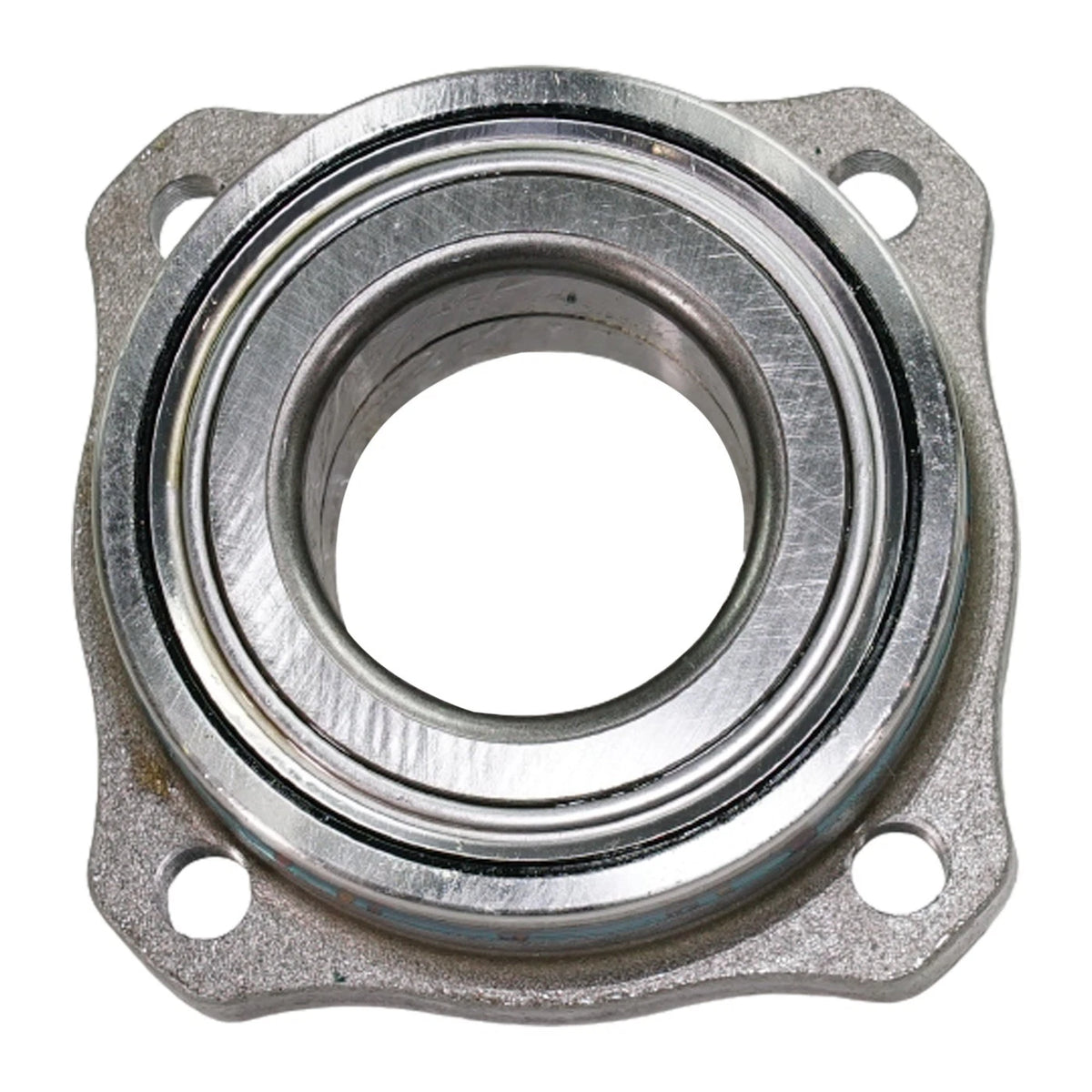 Wheel Bearing for BMW 650i 535i 528i 550i 740i (2006–2019)