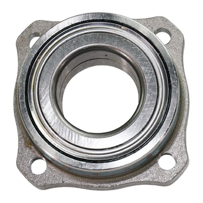 Wheel Bearing for BMW 650i 535i 528i 550i 740i (2006–2019)