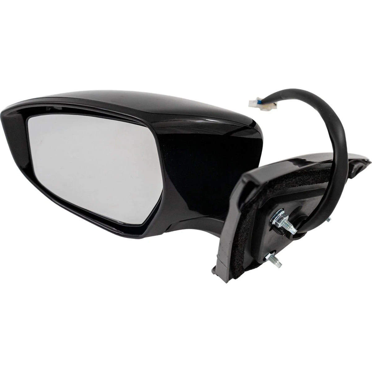 Heated Mirrors Set of 2 for Nissan Maxima