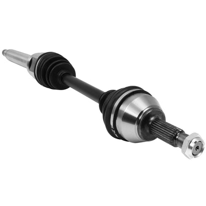 Front Right DOHC CV Axle Shaft for Ford Focus 2006-2011