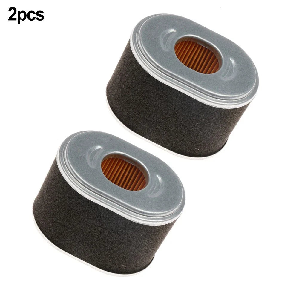 Air Filter for Lawn Mower