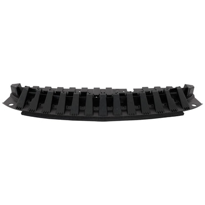 CAPA Engine Splash Shield for Nissan Pathfinder (2021–2022) Lower S