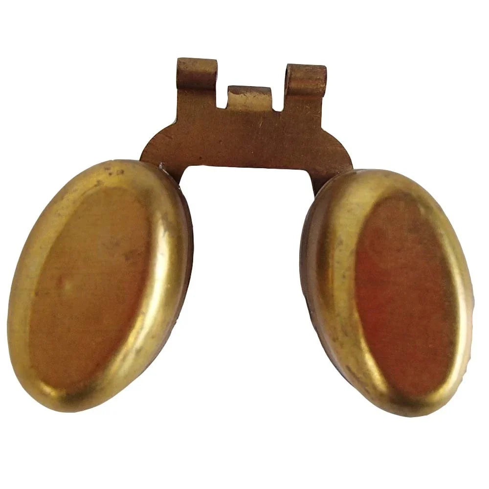 Carburetor Float for Cockshutt Co-op E3 E4 E5