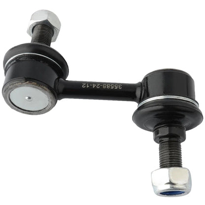 2 Pieces Front Sway Bar Stabilizer Link for Acura TL (2007–2014)