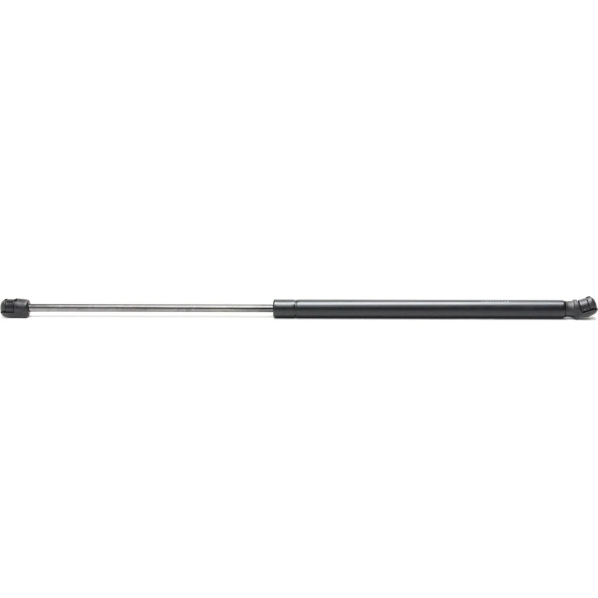 Lift Support for Saab 900 (1994–1998)