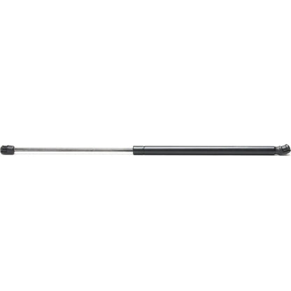 Lift Support for Saab 900 (1994–1998)