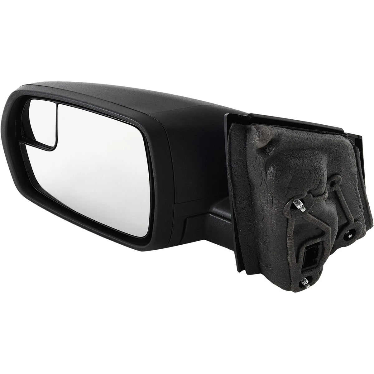 Driver Left Side Mirror for Ford Edge (2015–2018)