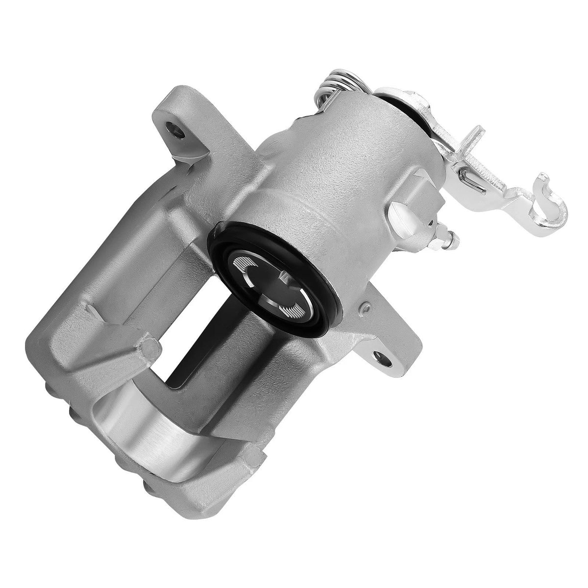 Brake Caliper Rear Right for VW GOLF V Variant 2007–2009 1K0615424D