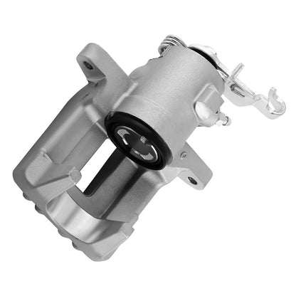Brake Caliper Rear Right for VW GOLF V Variant 2007–2009 1K0615424D