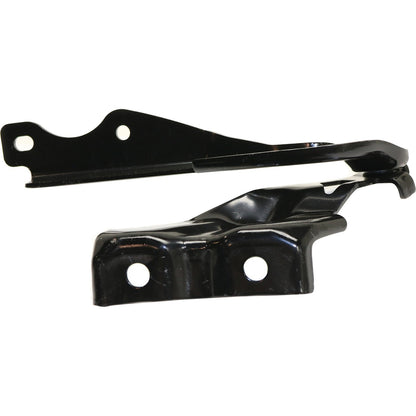 Hood Hinges for Mazda CX-3 (2016 to 2022)