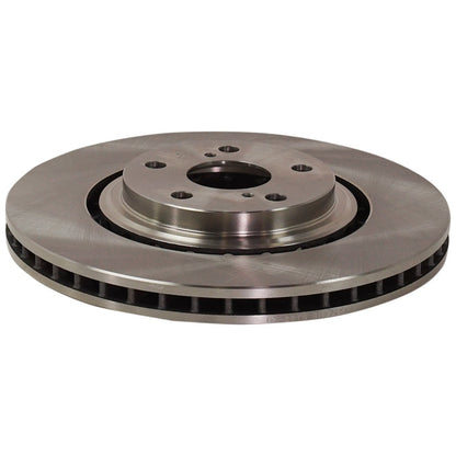 Front Brake Disc for Lexus NX300, Toyota Sienna, NX300h, Highlander, RX350