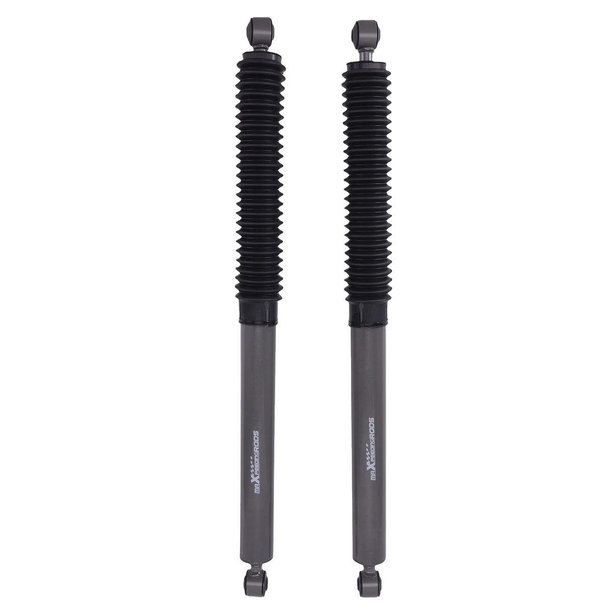 Front 7-8" Lift Shock for Ford F-250 F-350 (1999–2004)