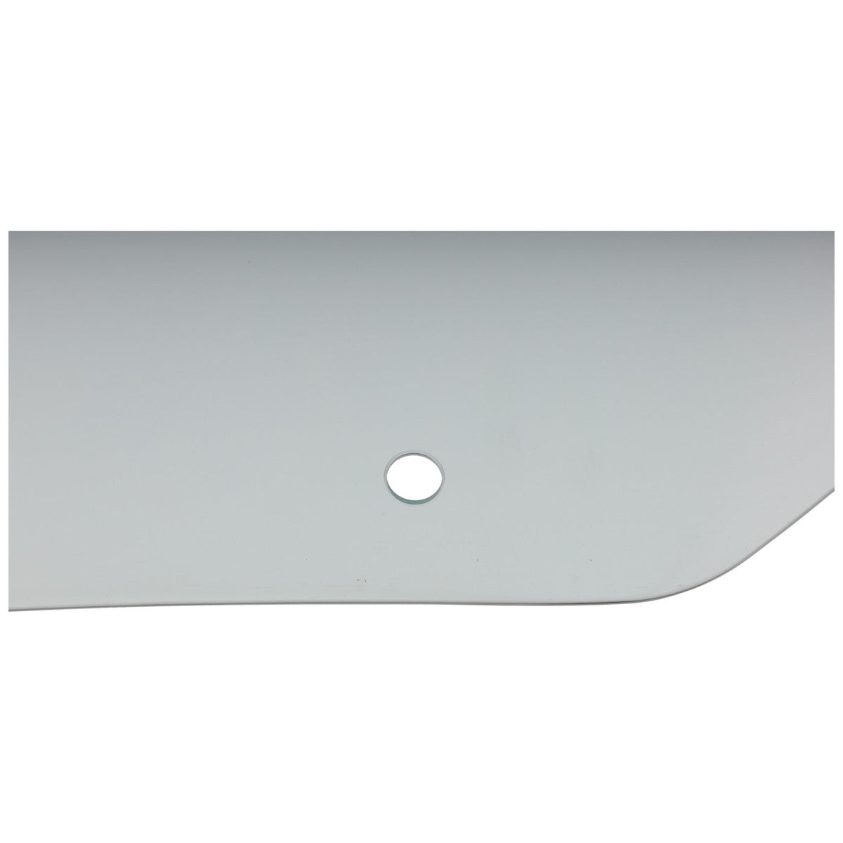 Driver Side Rear Door Glass for Dodge Caliber (2007-2012)