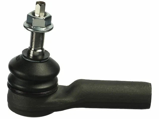 Front Outer Tie Rod End for Mazda Tribute (2011) P773NC