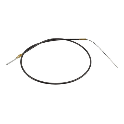 Shift Cable Kit for Mercruiser Alpha R MR 865436A03 19543T1