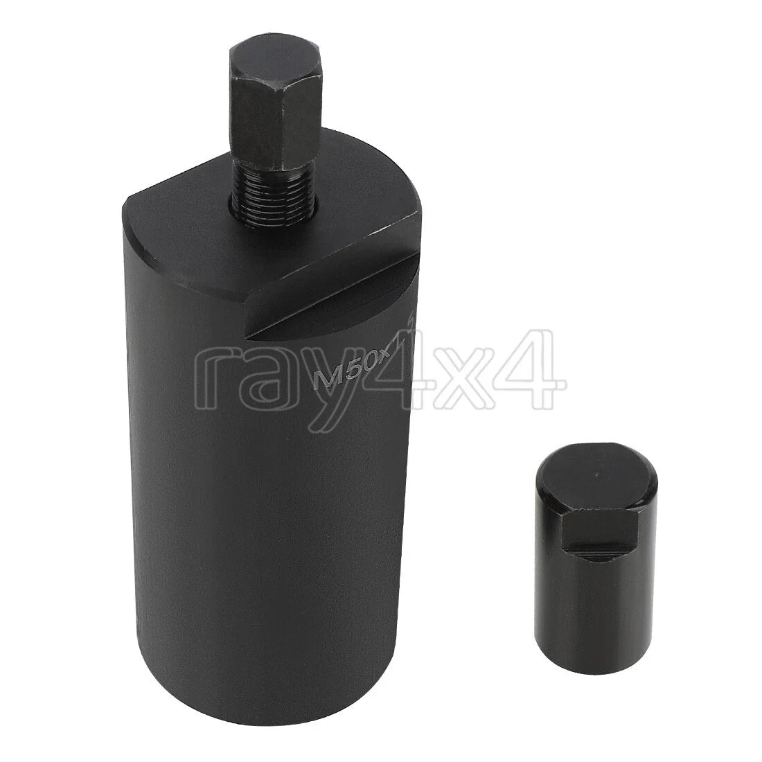 Flywheel Magneto Puller Tool 50mmX1.5 for Suzuki Arctic Cat