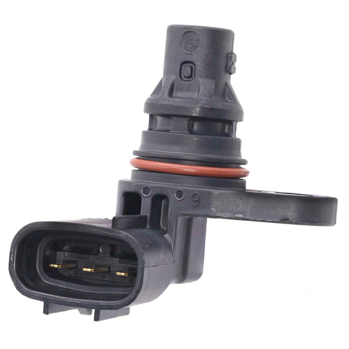 Camshaft Position Sensor for Kia Soul, Hyundai Veloster (2010–2019) 235-2254