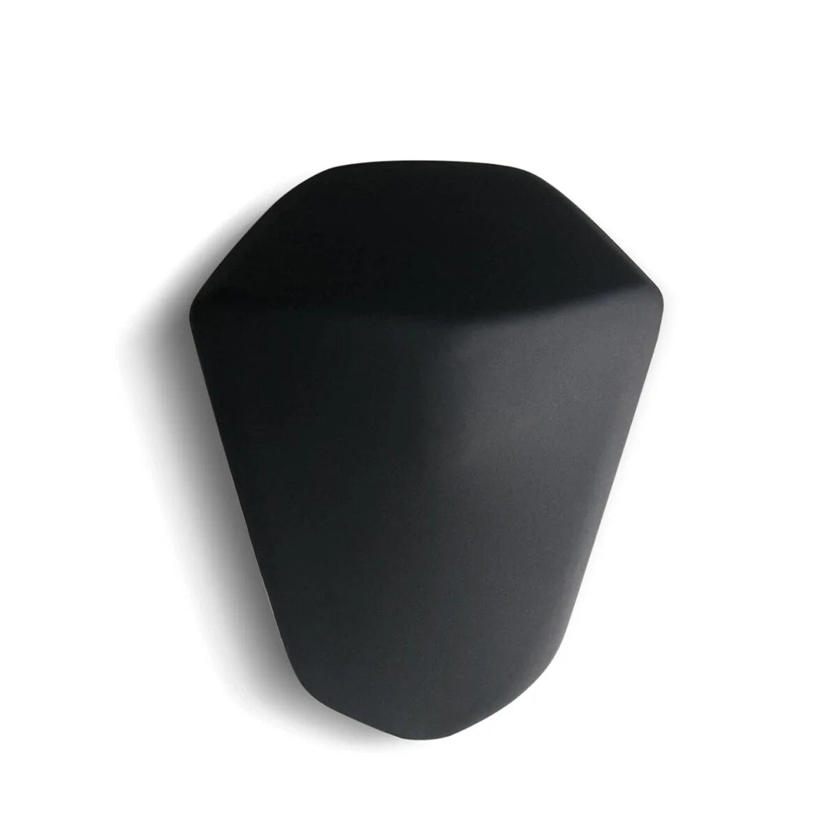 Rear Passenger Seat Cushion for CBR1000RR (2017–2022)