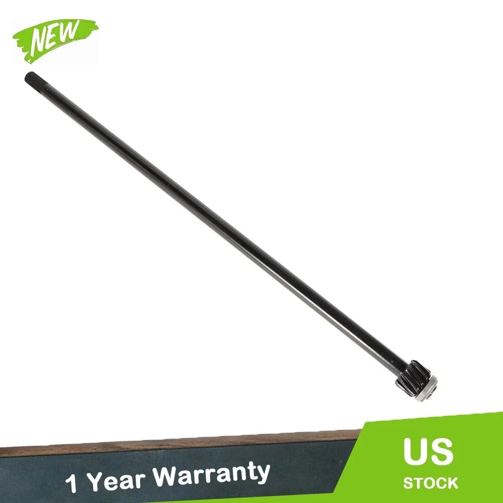 Steering Rod Shaft for MTD (Various Models)