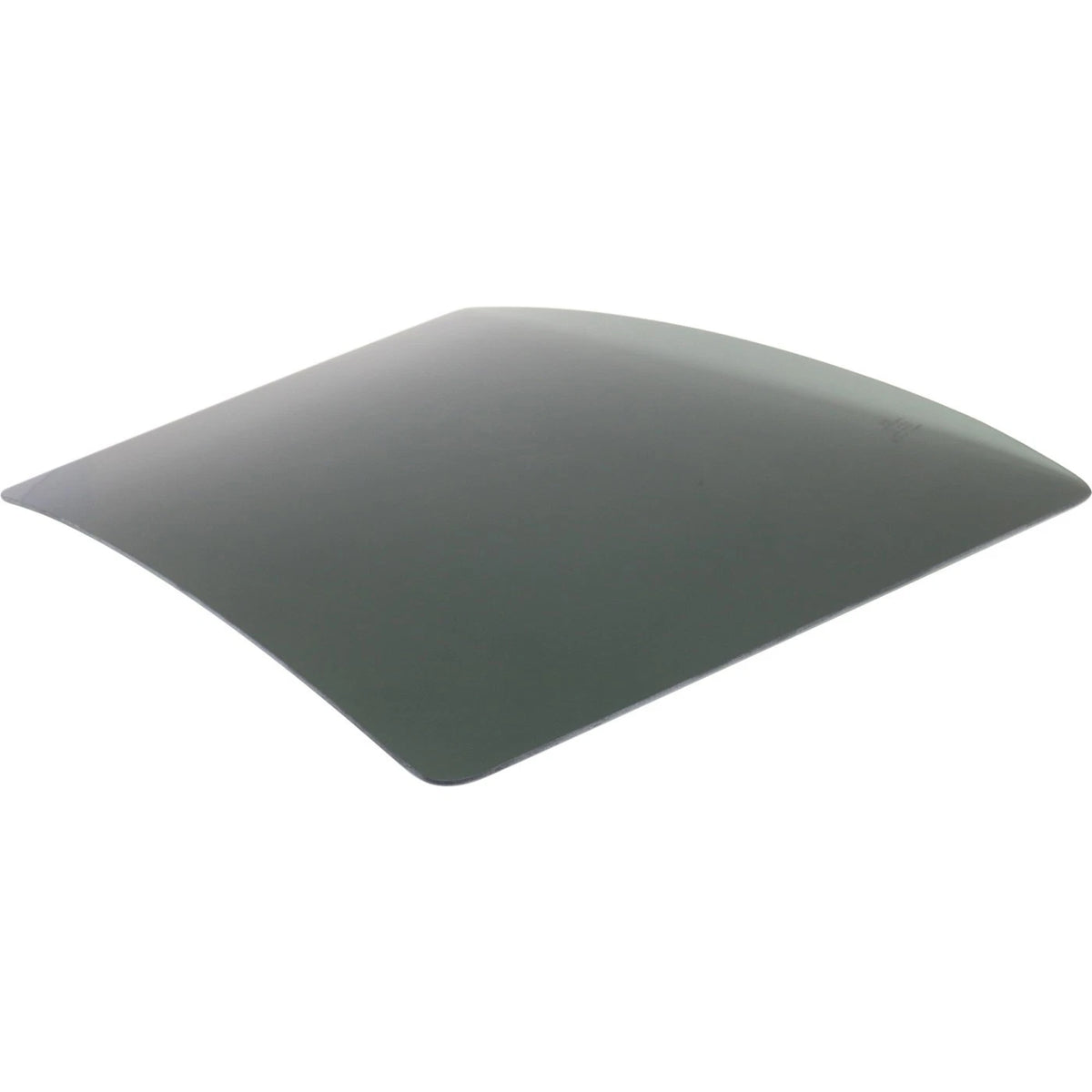 Rear Driver Left Door Glass for Jeep Grand Cherokee (1999–2004)
