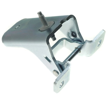 Front Door Hinges for E450 Van - Set of 2